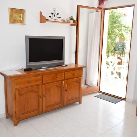 Anacasa El Patio Denia Ap1117 Apartment Ngoại thất bức ảnh